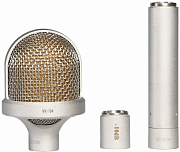 Микрофон Октава МК-104 Конденсаторный